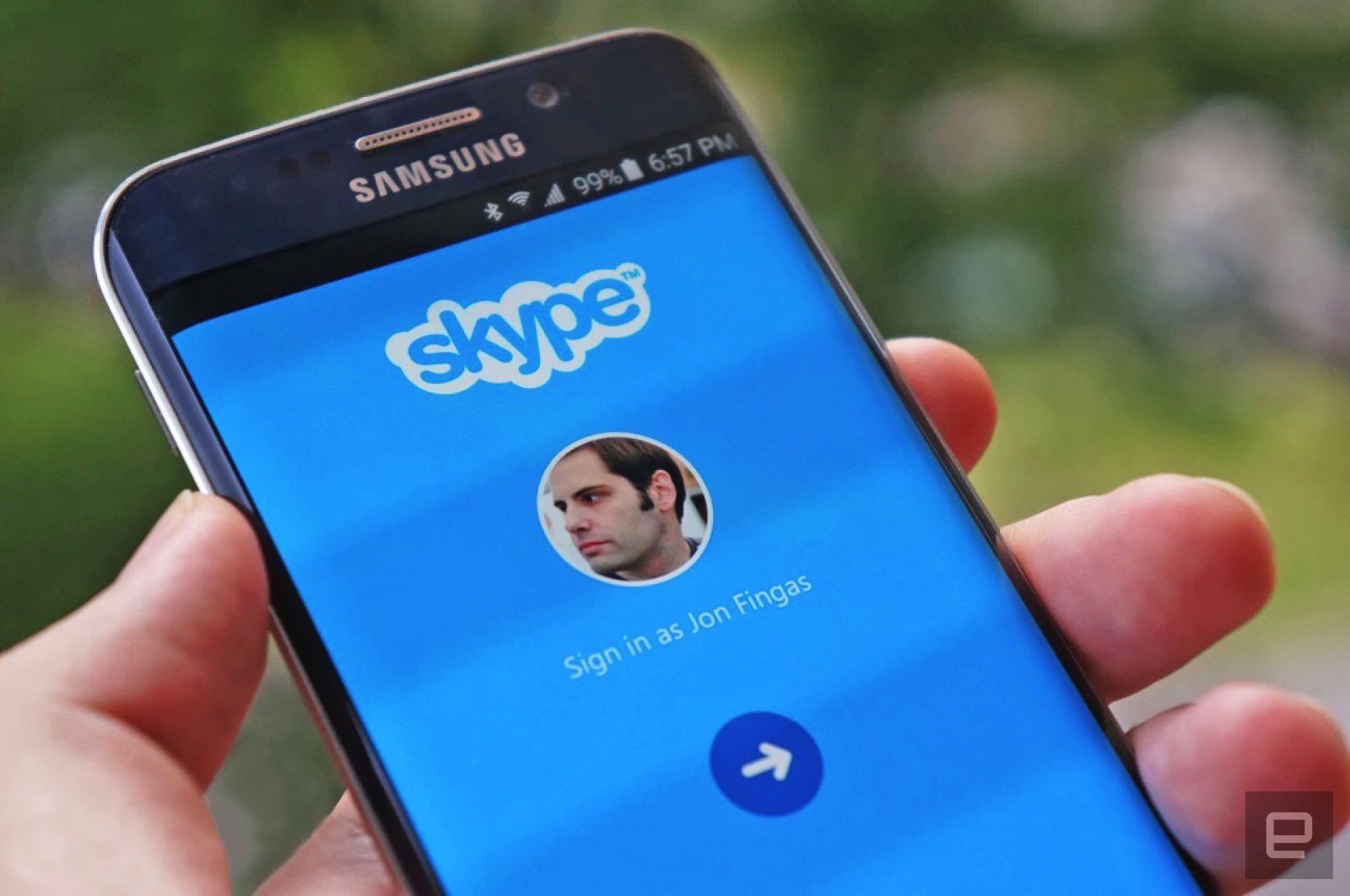skype苹果手机可以用吗,skype苹果手机可以下载吗