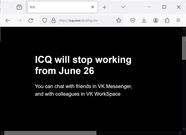 whatsapp中国大陆能用吗,whatsapp 在中国可以用么 whatsapp中国大陆能用吗,whatsapp 在中国可以用么
