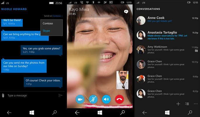 skype安卓手机版下载官网localhost,skype安卓手机版下载官网 localhost skype安卓手机版下载官网localhost,skype安卓手机版下载官网 localhost