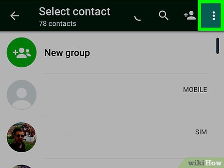 whatsapp安卓版下载最新版本下载,whatsapp安卓手机版下载v22020624免费下载