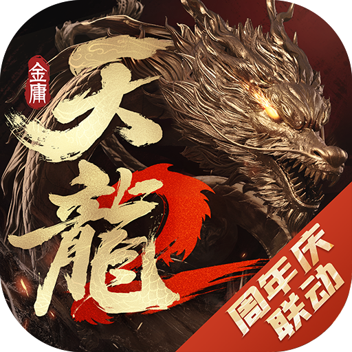 k豆钱包是合法的吗,k豆钱包在中国合法吗安全吗