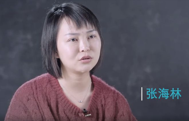 u币怎么给别人转账,u币怎么给别人转账到银行卡