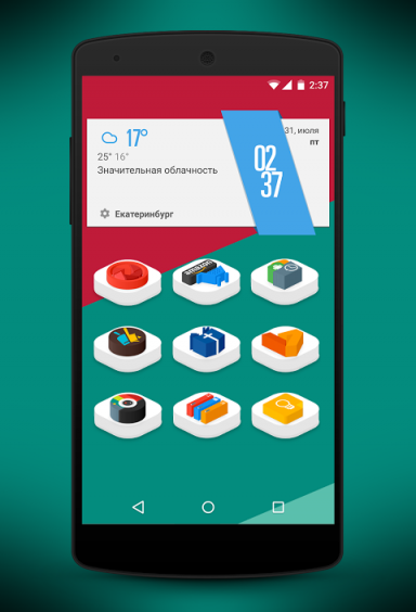 Aptoide官网app下载,aptoide latest version