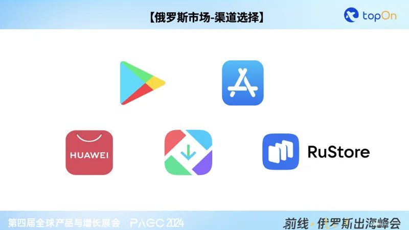 Aptoide官网app下载,aptoide latest version