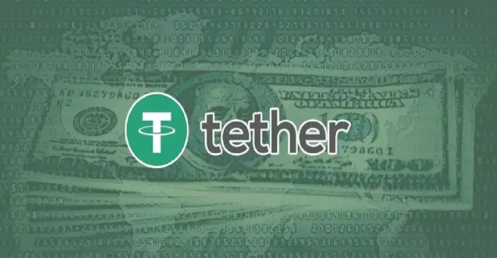 usdt钱包网,usdt钱包网址多少