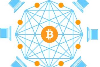 usdt兑换人民币,usdt兑换人民币收到涉案款,可以起诉吗
