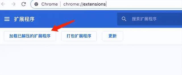 小狐狸钱包教程如何找回,小狐狸钱包怎么添加新钱包