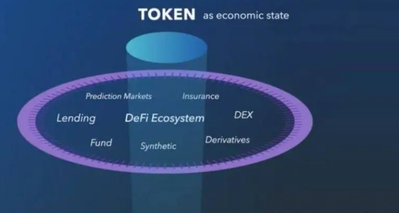 imtoken盗币,imtoken里的币被盗能找回吗