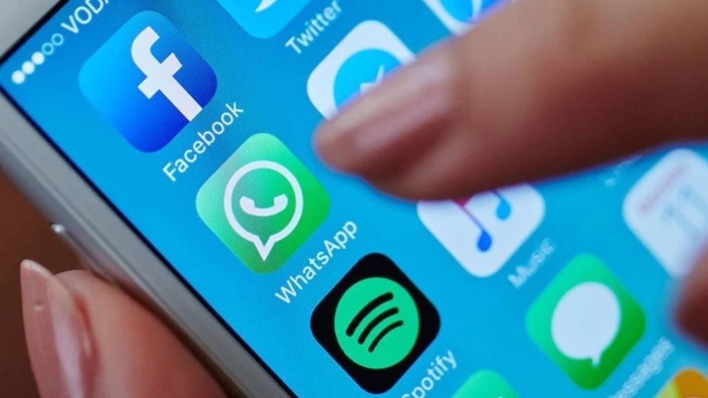 whatsappdownloadlink的简单介绍