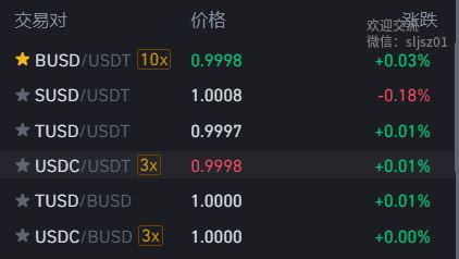 usdc属于什么币种,usdc属于什么币种?合法吗 usdc属于什么币种,usdc属于什么币种?合法吗