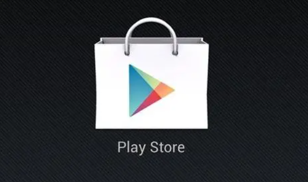 googleplay下载,googleplay下载安装