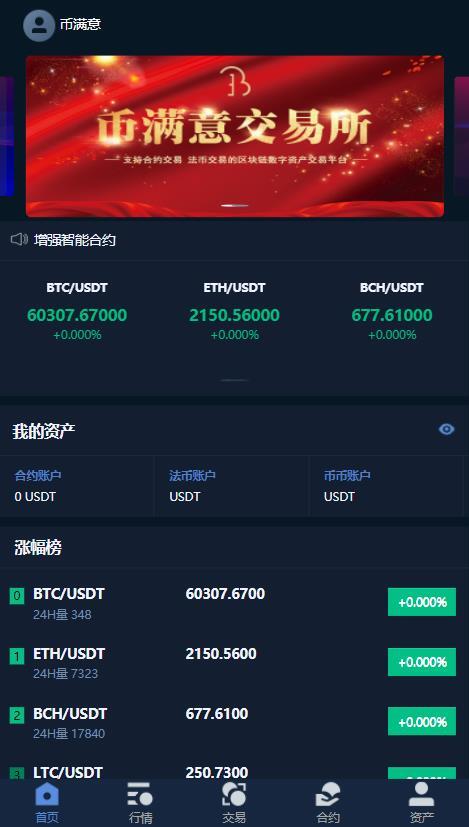 今天交易所usdt价格的简单介绍