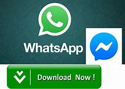 whatsappapp.download,whatsappappdownloadapk