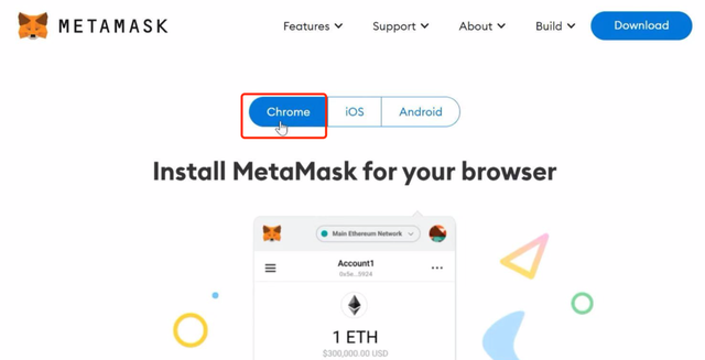 metamask钱包下载手机版,metamask官方下载620版本