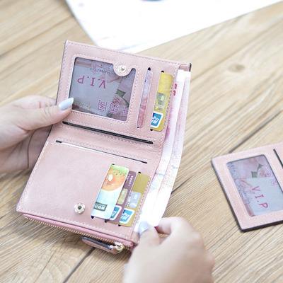 钱包最新版本,metamask钱包最新版本