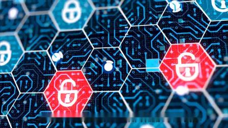 TFX和TP钱包有关系,tp钱包同步钱包有什么用