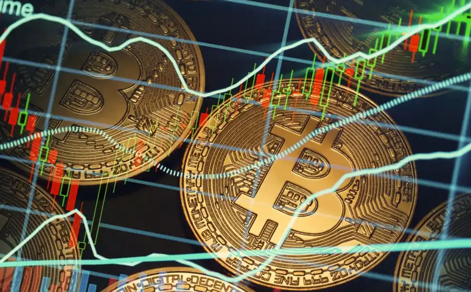 中国比特币交易网官网,中国比特币交易网官网地址