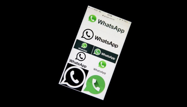 whatsapp下载安卓破解版本,whatsapp2020安卓版下载