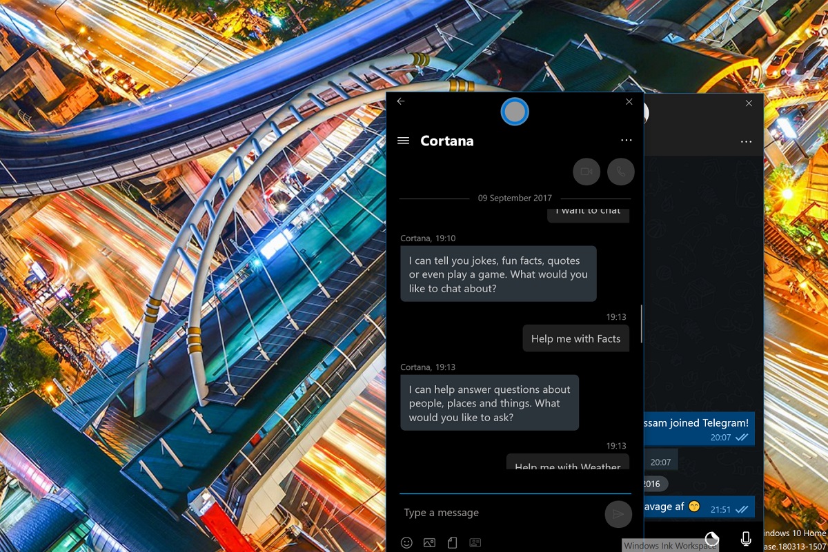 skypephone的汉语意思的简单介绍