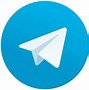 关于telegeram.net的信息