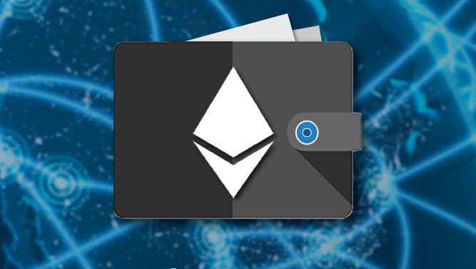 im钱包官网:t,imtoken钱包app官网
