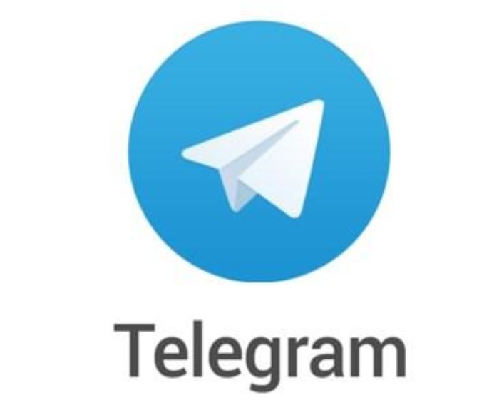 手机版telegreat下载的视频在哪的简单介绍