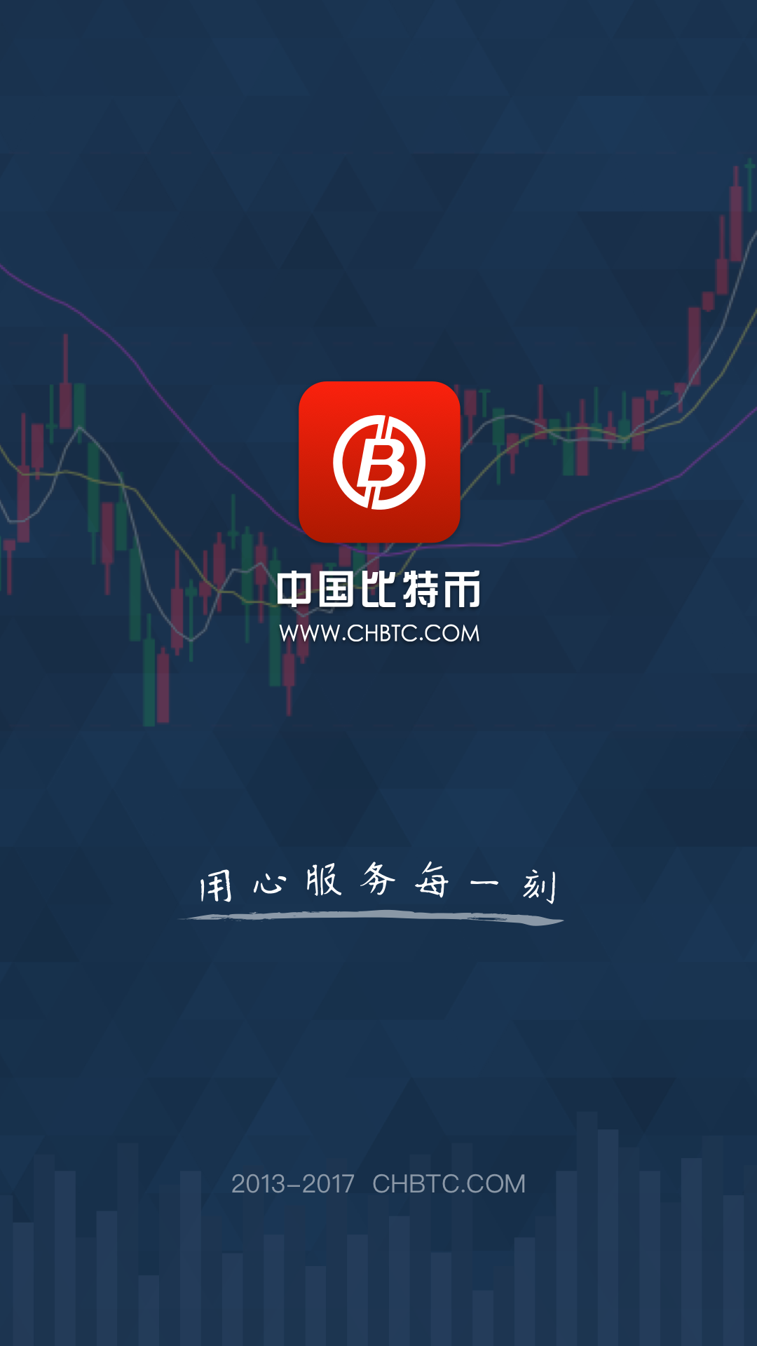 正规的虚拟币交易app,十大炒币软件app排行榜