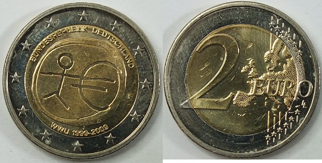 eur,eureka洗地机