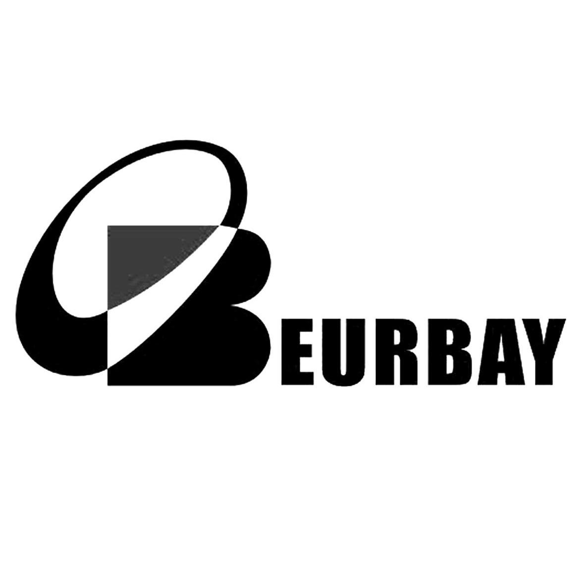 eur,eureka洗地机