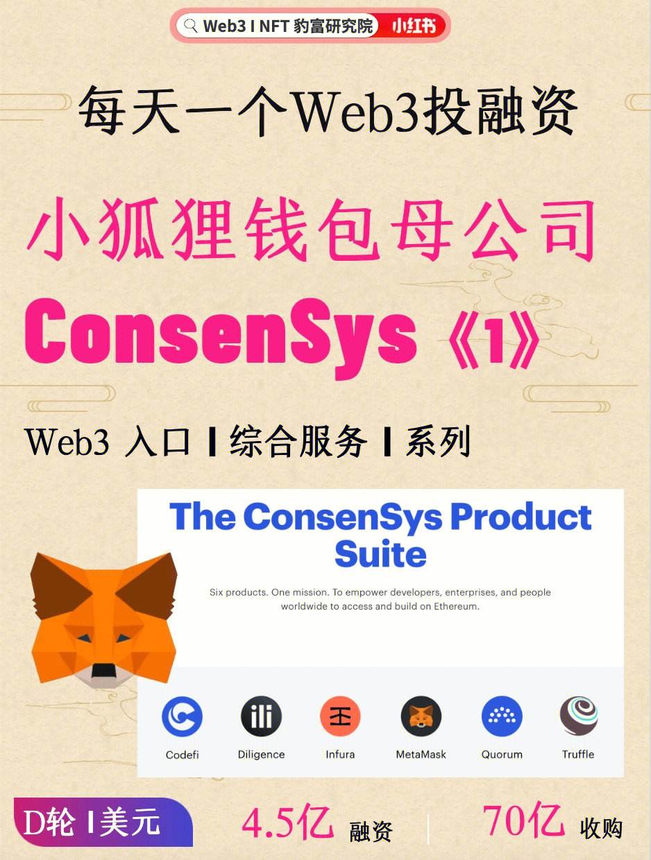 小狐狸钱包最新版本7.3.0,小狐狸钱包最新版本官网下载40