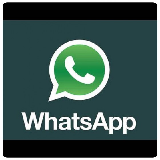 whatsapp下载安装免费,whatsapp_whatsapp全版本下载安装 whatsapp下载安装免费,whatsapp_whatsapp全版本下载安装