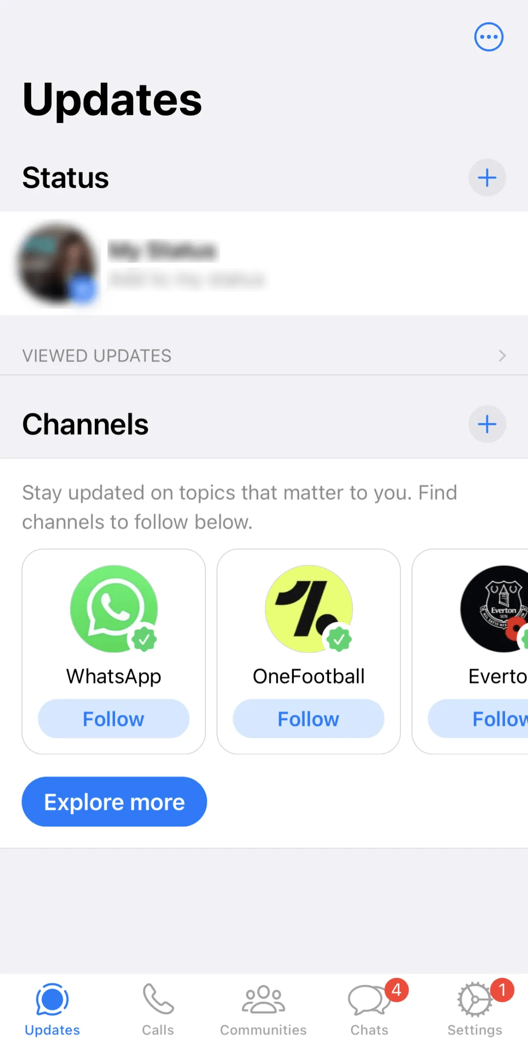 whatsapp怎么念,whatsapp怎么中英文互译