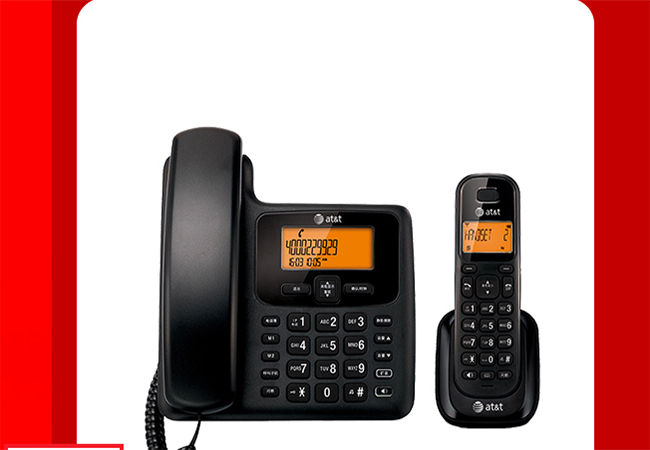 telephone怎么读,Telephone怎么读怎么读