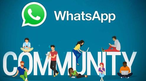 whatsapp安卓下载官网,whatsapp安卓版官方网下载安装