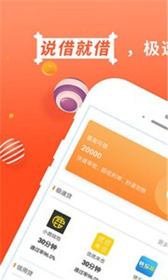 壹钱包下载,壹钱包下载免费