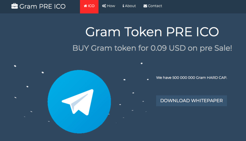 包含telegeram官网入口电脑版官方的词条