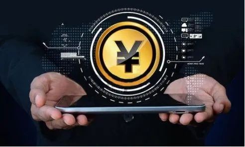 比特币怎么买入,比特币买入后多久可以卖出