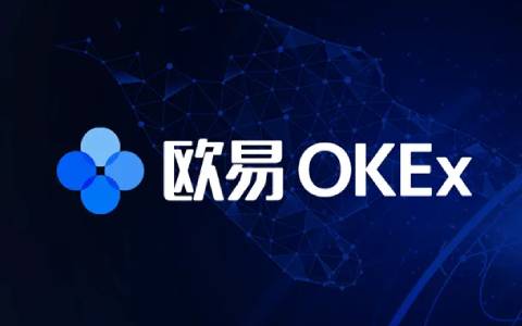 huobi官网下载,huobi官网下载苹果版