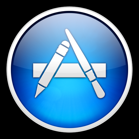 在appstore下载软件,appstore下载软件怎么变成面容