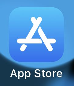 在appstore下载软件,appstore下载软件怎么变成面容