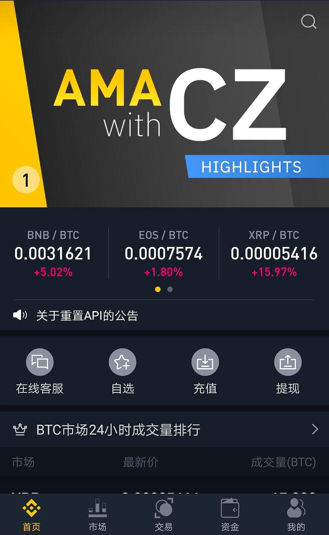 比特币怎么买卖交易合法,比特币怎么买卖交易手续费