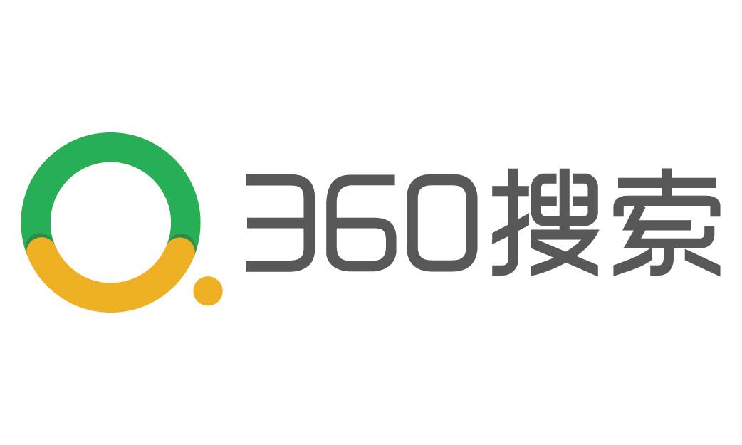 360搜索引擎入口,360搜索引擎入口sO