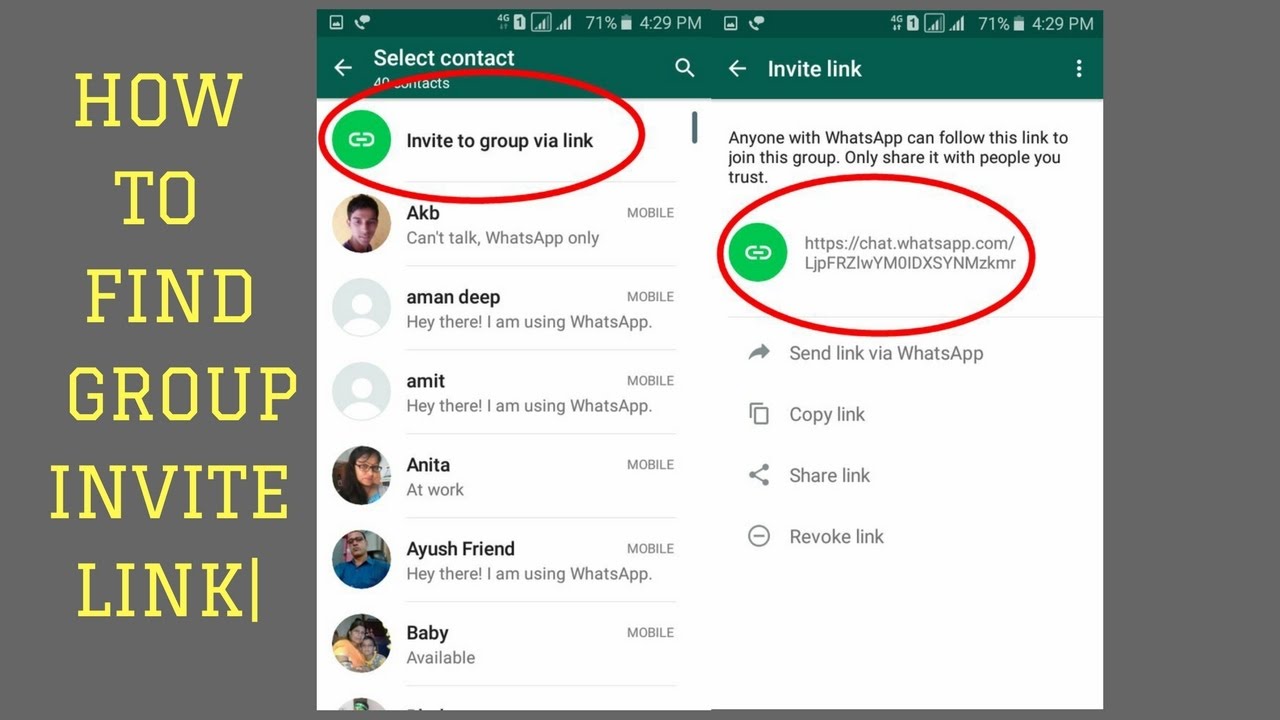 whatsapp安卓版官网下载,whatsapp安卓版官方网下载安装