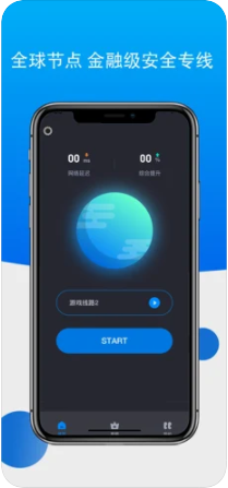 telegreat安卓版官方下载,telegreat手机下载安卓官网