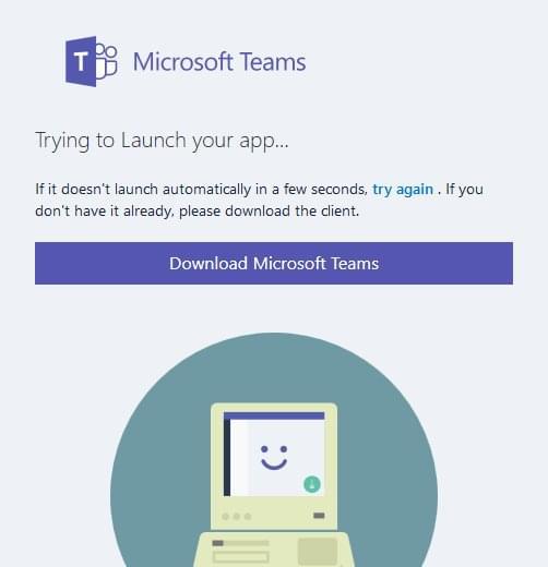 skype在中国还能用吗,skype中国不能用了怕老百姓知道
