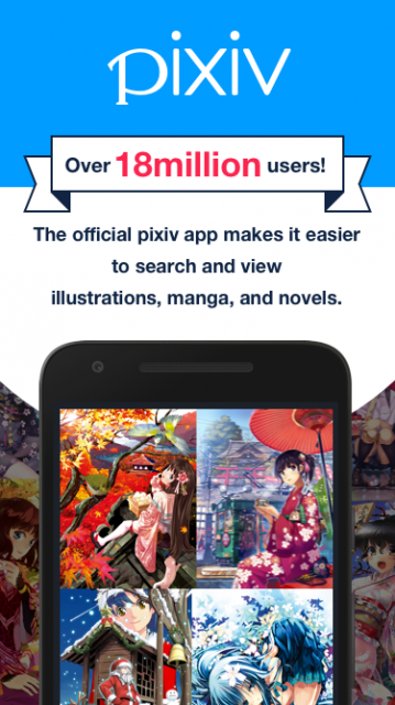 Aptoide官网下截,downloadaptoide