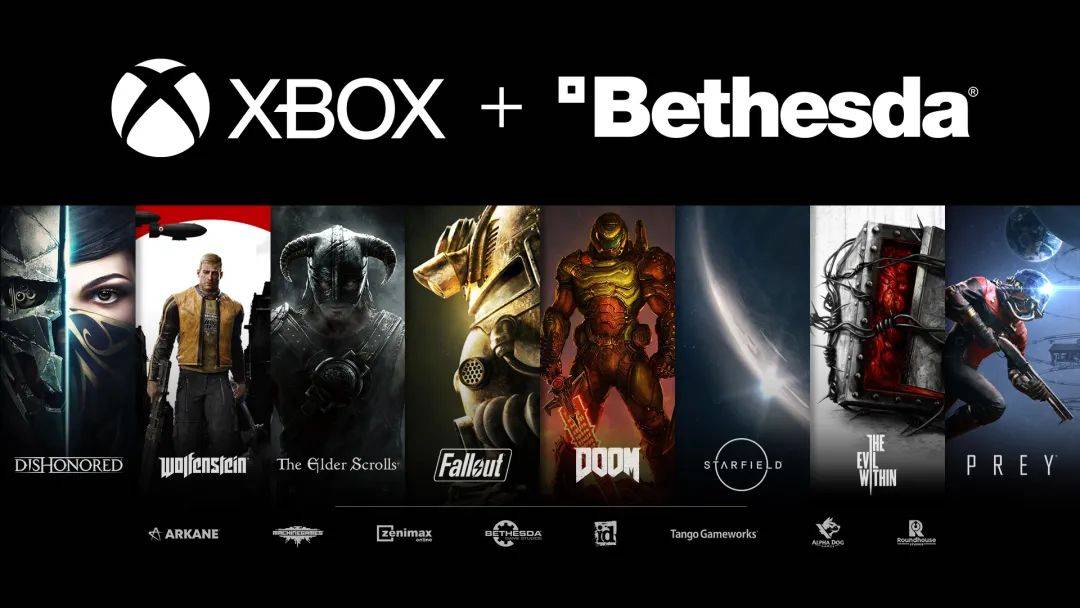 XBox是干嘛的,笔记本xbox是干嘛的