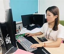 telegeram人工客服,telstra客服电话怎么打