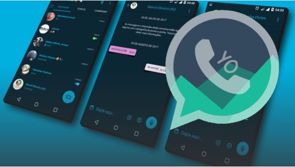 whatsapp安卓软件免费下载,whatsapp安卓下载最新版下载