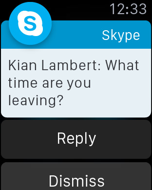 skype官方下载安卓版,skype官方下载安卓版手机版本最新